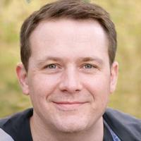 Отзыв от Ярослав - Visa DTV