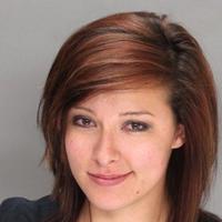 Отзыв от Алёна - DTV виза